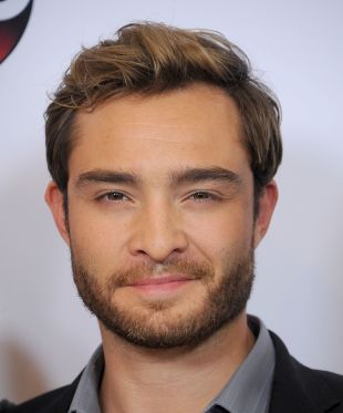 Ed Westwick | Biography, Movie Highlights and Photos | AllMovie